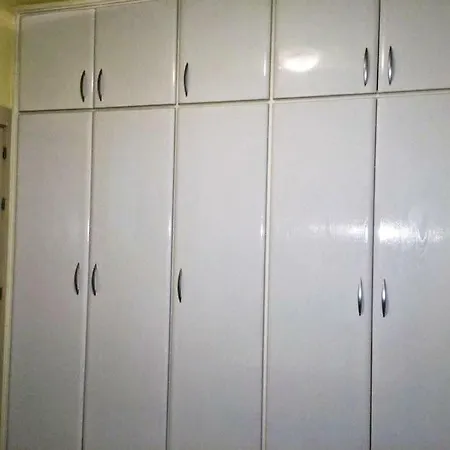 Centrico Apartamento En Junto A La Plaza De Espana Apartment